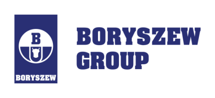 Boryszew Group