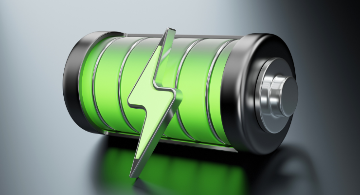 Glysantin® launches newly-developed products to keep battery