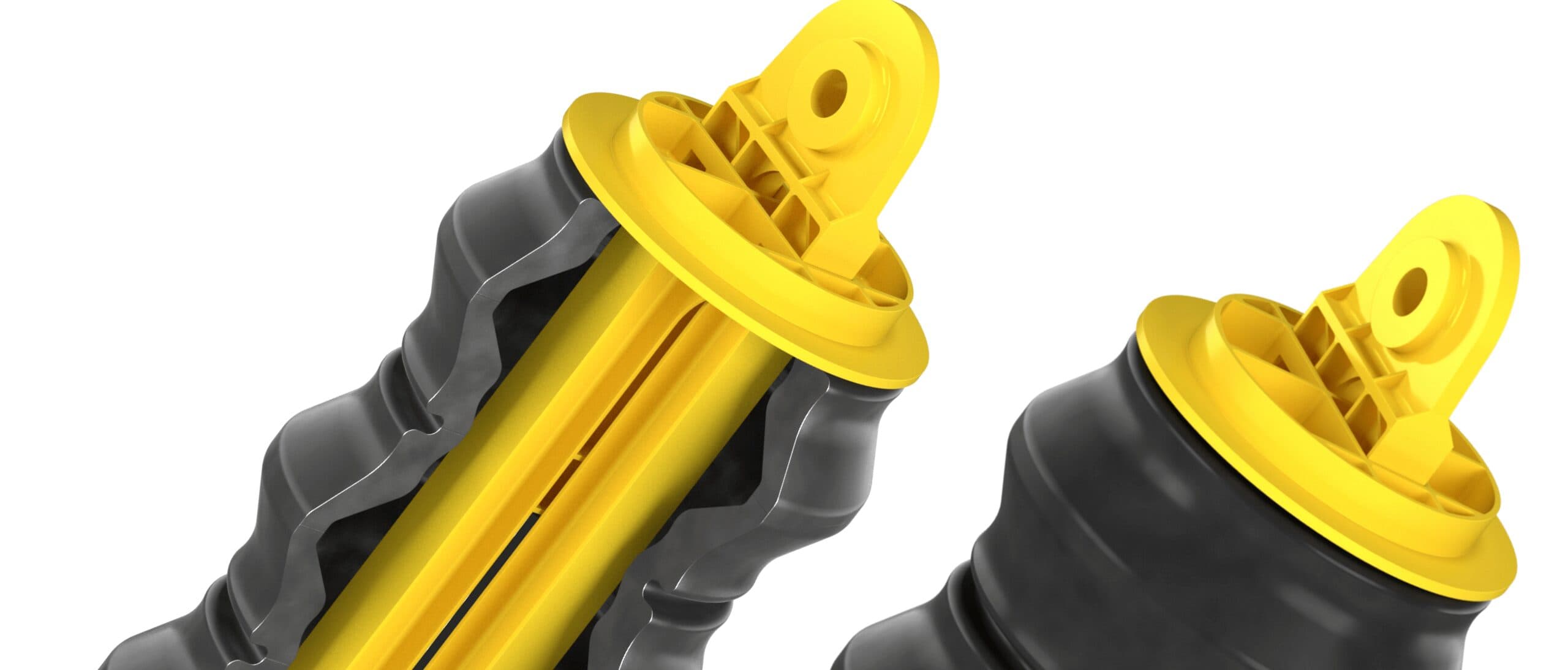 Technology from Ideas LTD