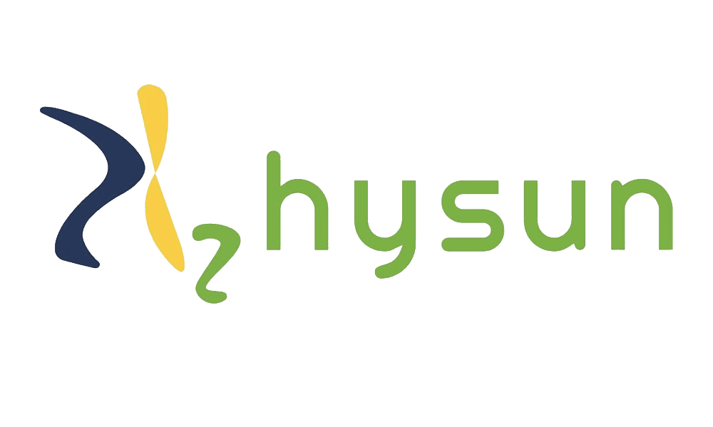 Hysun