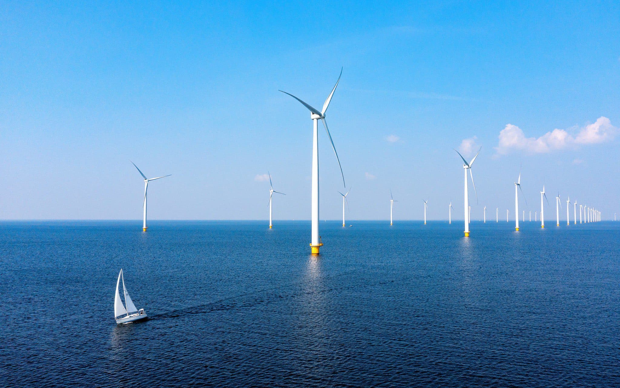 InnoEnergy most active investor