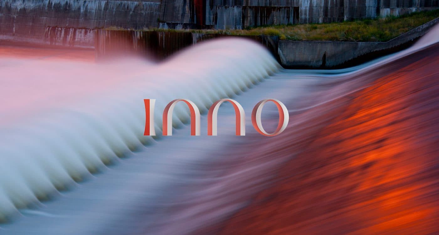 INNO