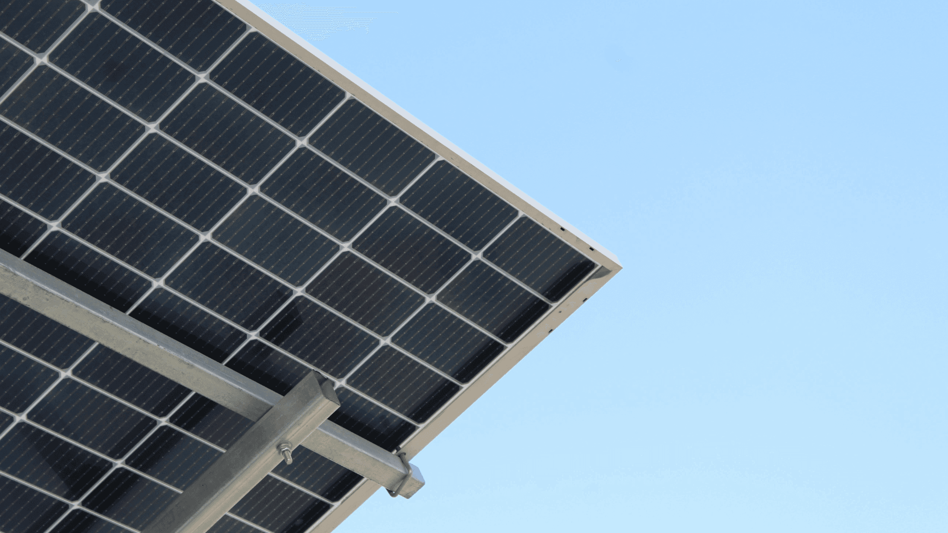 Green Skills, Clean Energy, Sustainable Energy, Workforce development, upskilling