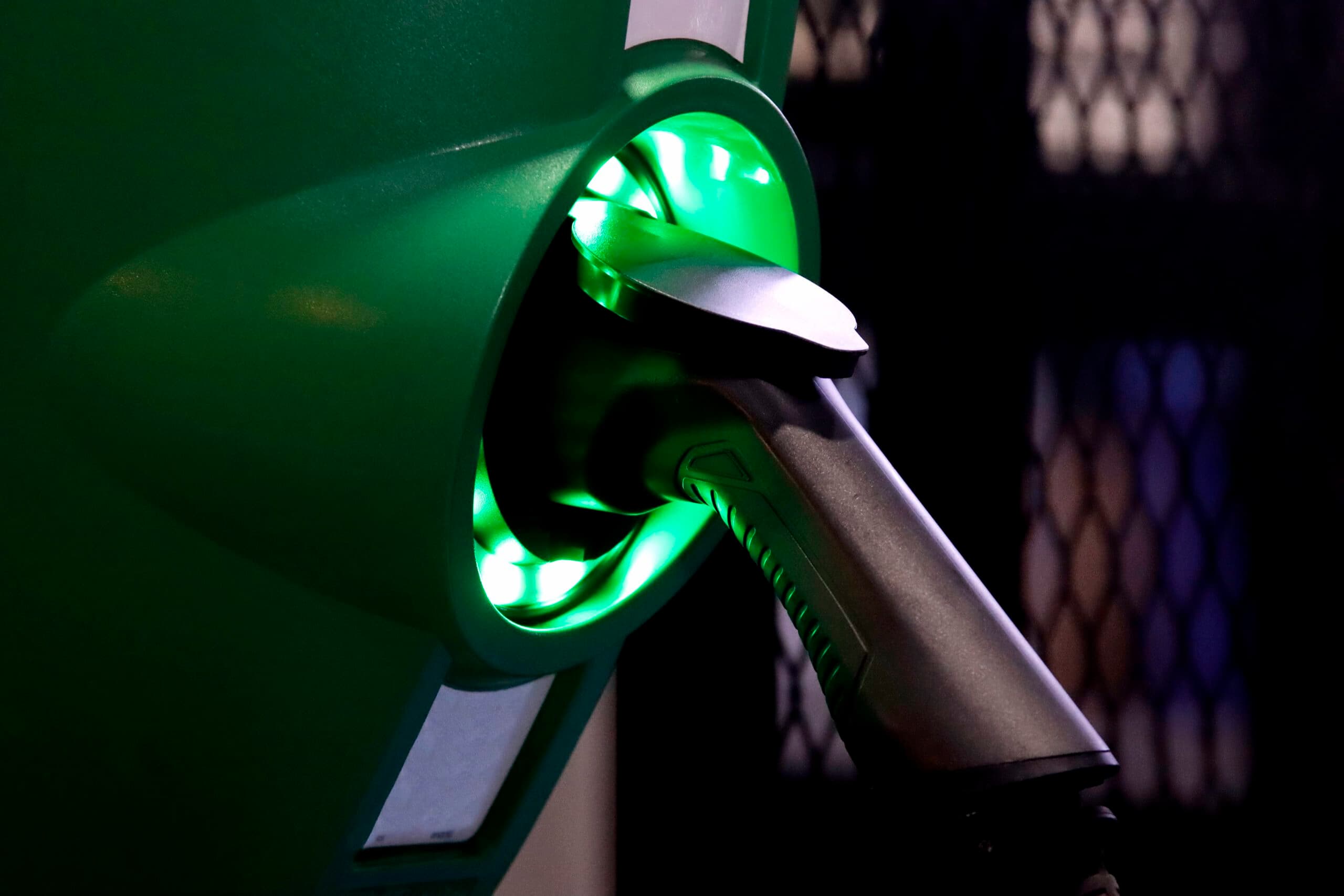 Europe’s Battery Breakthrough Hinges on Skilled Workforce