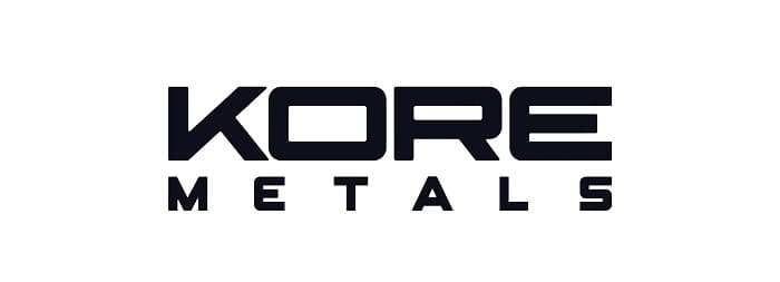 Kore Metals
