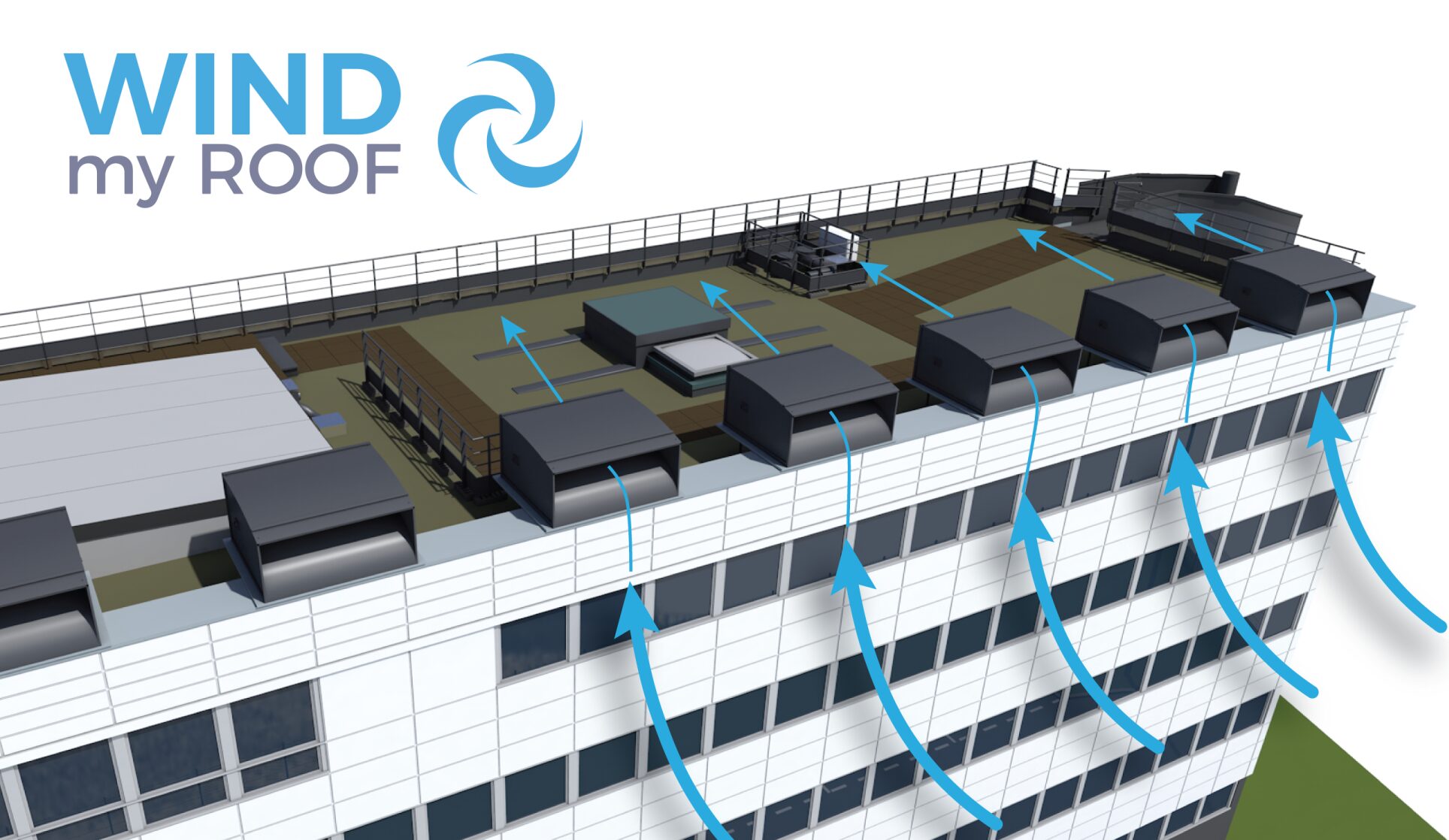 WindBox | InnoEnergy