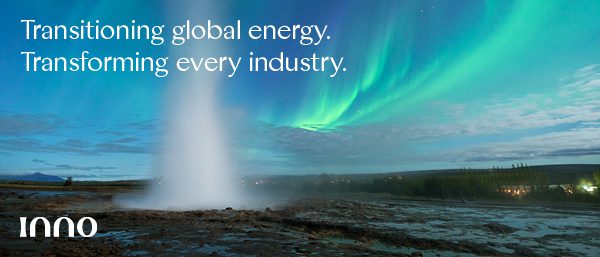 EIT InnoEnergy photo