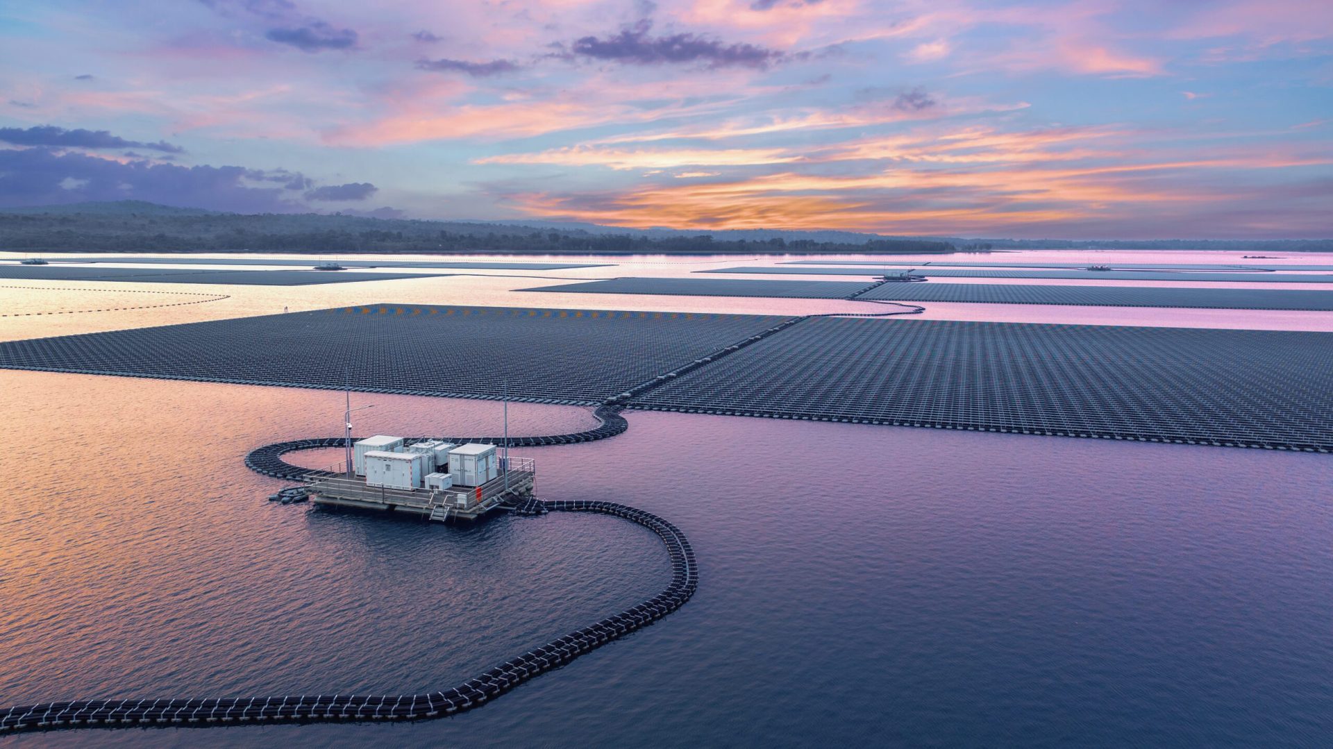 Vc Ranks EIT InnoEnergy ranks #1 most active VC investor globally in energy in 2024