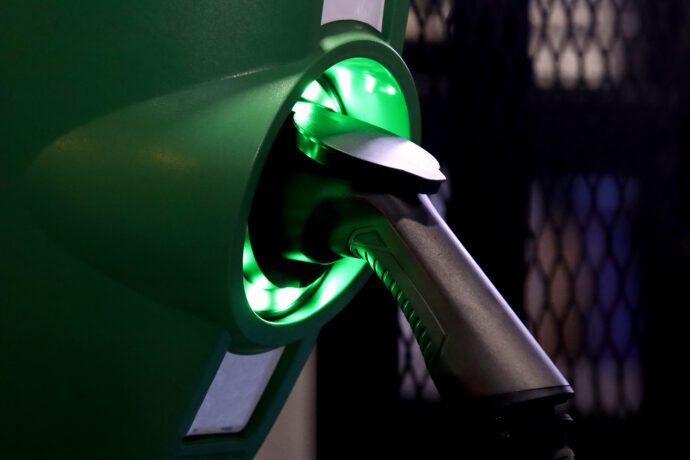 Europe’s Battery Breakthrough Hinges on Skilled Workforce