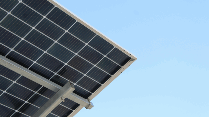 Green Skills, Clean Energy, Sustainable Energy, Workforce development, upskilling