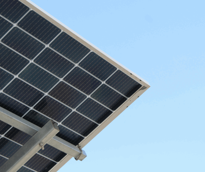 Green Skills, Clean Energy, Sustainable Energy, Workforce development, upskilling