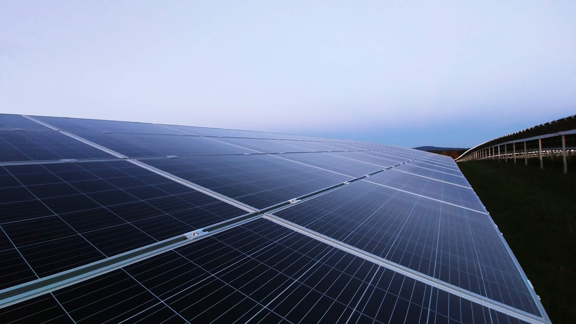 Job Profiles, Green Skills, Clean Energy, Solar Panel