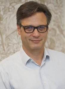 Sébastien Clerc