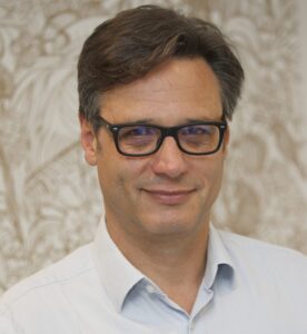 Sébastien Clerc