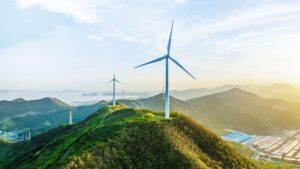 enewable Energy Technologies Course: Wind, Hydro, Geothermal and Solar Energy Basics